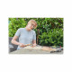 Marteau rivoir- RYOBI - 500g