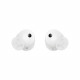 Ecouteurs sans fil Bluetooth - FAIRPHONE - Fairbuds True Wireless Earbuds - Son Premium - Conçu pour durer - Blanc