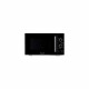Micro-ondes monofonction pose libre BRANDT SM2602B - 26L - 900W - Noir