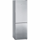 Réfrigérateur combiné pose-libre SIEMENS IQ500 inox-easyclean - 308L - Low frost