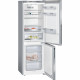 Réfrigérateur combiné pose-libre SIEMENS IQ500 inox-easyclean - 308L - Low frost