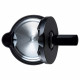 Bouilloire électrique Styline - BOSCH - TWK8613P - 1.5L - 2400W - Maintien au chaud - Anti-calcaire - Noir