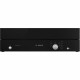 Lave-vaisselle compact pose libre BOSH SKS51E36EU SER2 - 6 couverts - Induction - L55cm - 49dB - Noir