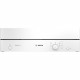 Lave-vaisselle compact pose libre BOSH SKS51E32EU SER2 - 6 couverts - Induction - L55cm - 49dB - Blanc
