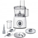 Robot BOSCH MCM3100W  - Blanc - Multifonction
