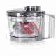 Robot BOSCH MCM3100W  - Blanc - Multifonction