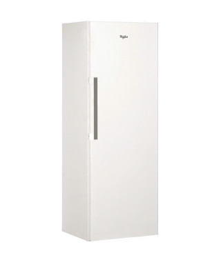 Réfrigérateur 1 porte WHIRLPOOL SW8AM2QW2 Blanc - 363 L