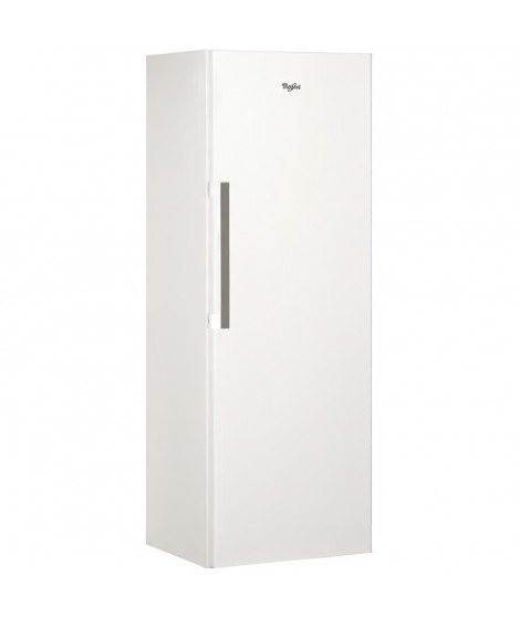 Réfrigérateur 1 porte WHIRLPOOL SW8AM2QW2 Blanc - 363 L