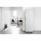 Réfrigérateur 1 porte WHIRLPOOL SW8AM2QW2 Blanc - 363 L