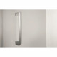 Réfrigérateur 1 porte WHIRLPOOL SW8AM2QW2 Blanc - 363 L