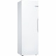 BOSCH KSV36VWEP - Réfrigérateur 1 porte - 346 L - Froid brassé - L 60 x H 186 cm - Blanc