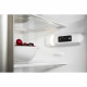 Réfrigérateur encastrable WHIRLPOOL ARG180701 - 177,6 cm - 314 L - Classe A+ - Froid brassé - Blanc