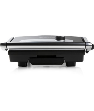 Grill électrique mulifonction DOMO - DO9225G - Thermostat reglable