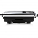 Grill électrique mulifonction DOMO - DO9225G - Thermostat reglable