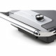 Grill électrique mulifonction DOMO - DO9225G - Thermostat reglable