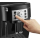 Machine expresso automatique avec broyeur - DELONGHI MAGNIFICA S ECAM22.140.B - Noir