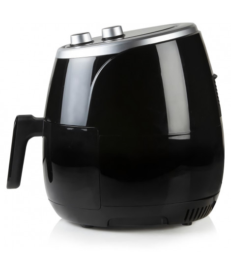 DOMO -  DO531FR - FRITEUSE AIR CHAUD 5L