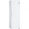 BOSCH GSV36VWEV - Congélateur armoire - 237L - Froid Low Frost - L 60 x H 186 cm - Blanc