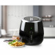 DOMO -  DO531FR - FRITEUSE AIR CHAUD 5L