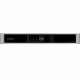 Lave-vaisselle pose libre OCEANIC OCEALV1247S - 12 couverts - 47 dB silver