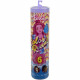 Barbie - Assortiment Poupées Color Reveal Arc-En-Ciel - 3 Ans Et + - BARBIE - HRK06 - modele aléatoire