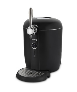 Tireuse a biere HKoeNIG BW1688 - 6L