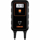 OSRAM - Chargeur de batterie - BATTERYcharge 906