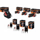 OSRAM - Chargeur de batterie - BATTERYcharge 906