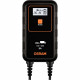 OSRAM - Chargeur de Batterie - BATTERYcharge 908