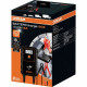 OSRAM - Chargeur de Batterie - BATTERYcharge 908