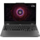 PC Portable Gamer LOQ 15ARP9 | 15'' FHD 144Hz 100% sRGB - AMD R7 7435HS - RAM 16Go DDR5 - 512Go - RTX4060 105W Sans Windows A…