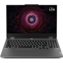 PC Portable Gamer LOQ 15ARP9 | 15'' FHD 144Hz 100% sRGB - AMD R7 7435HS - RAM 16Go DDR5 - 512Go - RTX4060 105W Sans Windows A…