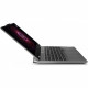 PC Portable Gamer LOQ 15ARP9 | 15'' FHD 144Hz 100% sRGB - AMD R7 7435HS - RAM 16Go DDR5 - 512Go - RTX4060 105W Sans Windows A…