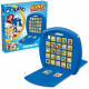 Match Sonic the Hedgehog - Jeu de société - WINNING MOVES - Jeu d'observation et de tactique avec les personnages du Jeu vidé…
