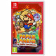 Paper Mario: La Porte Millénaire  Jeu Nintendo Switch
