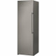 Congélateur armoire - HOTPOINT UH8F2CXFR - 4 paniers/tiroirs - 263L - Classe E - L 59,5 cm x H 187,5 cm - inox