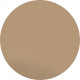TOISON D'OR - Couverture polaire  - NEGOC-002079 - Poleco - 220x240cm - Sable