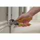 Pince multiprise - RYOBI - 200 mm