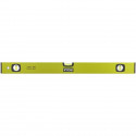 Niveau bulle - RYOBI - 60 cm, précision 0,5 mm/m