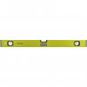 Niveau bulle - RYOBI - 60 cm, précision 0,5 mm/m