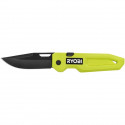 Couteau de poche - RYOBI