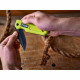Couteau de poche - RYOBI