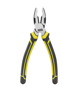 Pince coupante - RYOBI - 180 mm