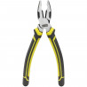 Pince coupante - RYOBI - 180 mm