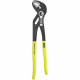 Pince multiprise a verouillage - RYOBI - 300 mm
