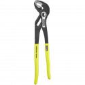 Pince multiprise a verouillage - RYOBI - 300 mm