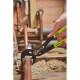 Pince multiprise a verouillage - RYOBI - 300 mm