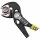Pince multiprise a verouillage - RYOBI - 300 mm
