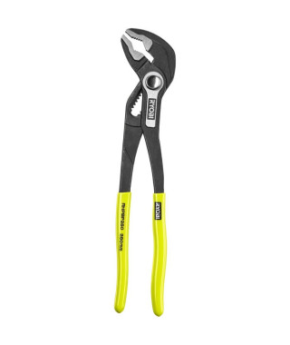 Pince multiprise a verouillage - RYOBI - 250 mm