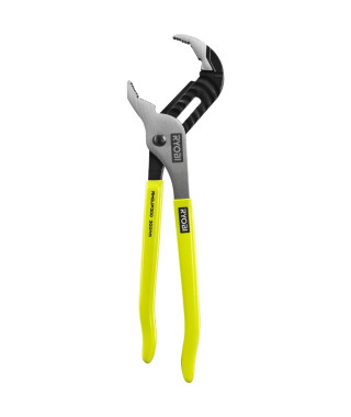 Pince multiprise - RYOBI - 300 mm